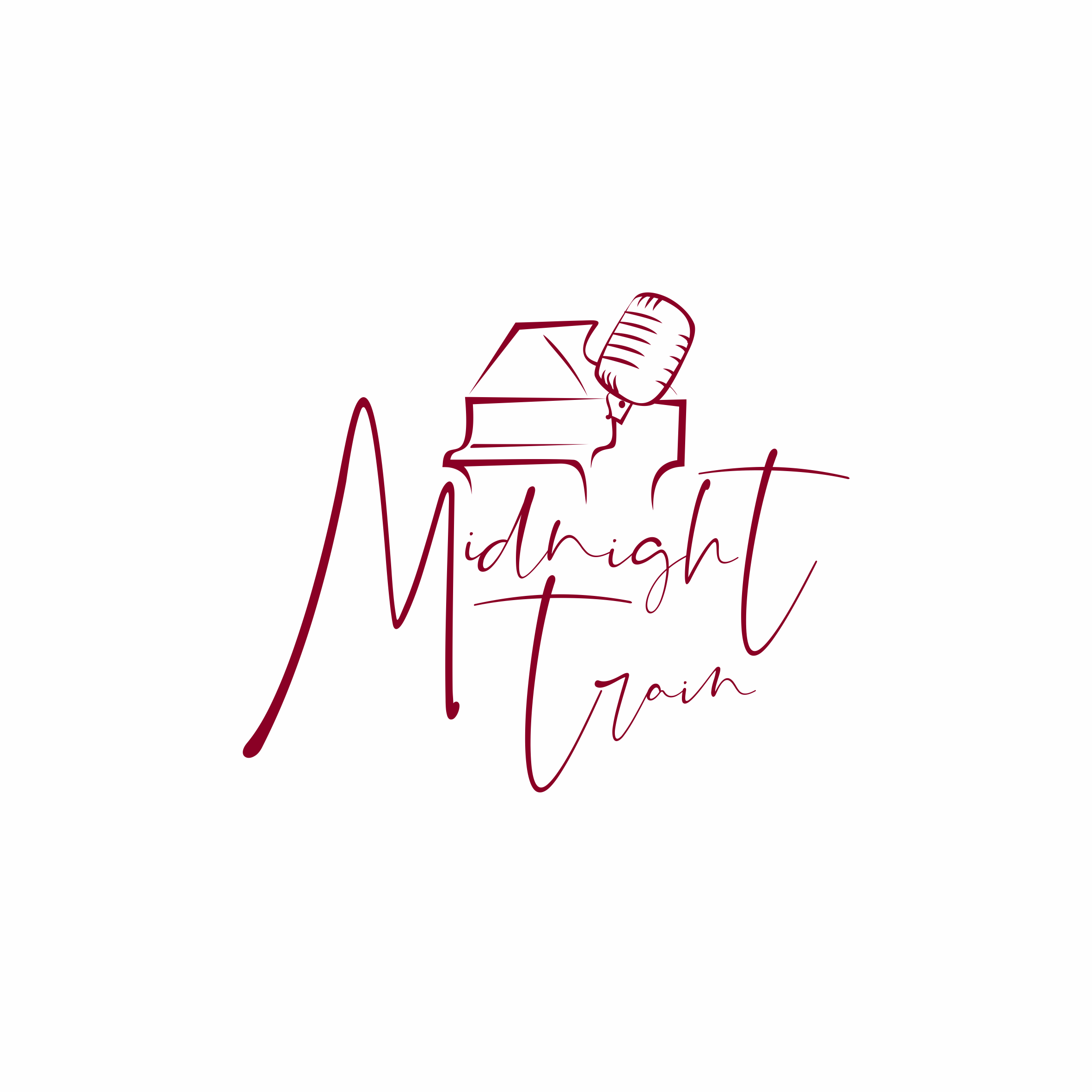 Logo Design by yusmoker for this project | Design #31914240