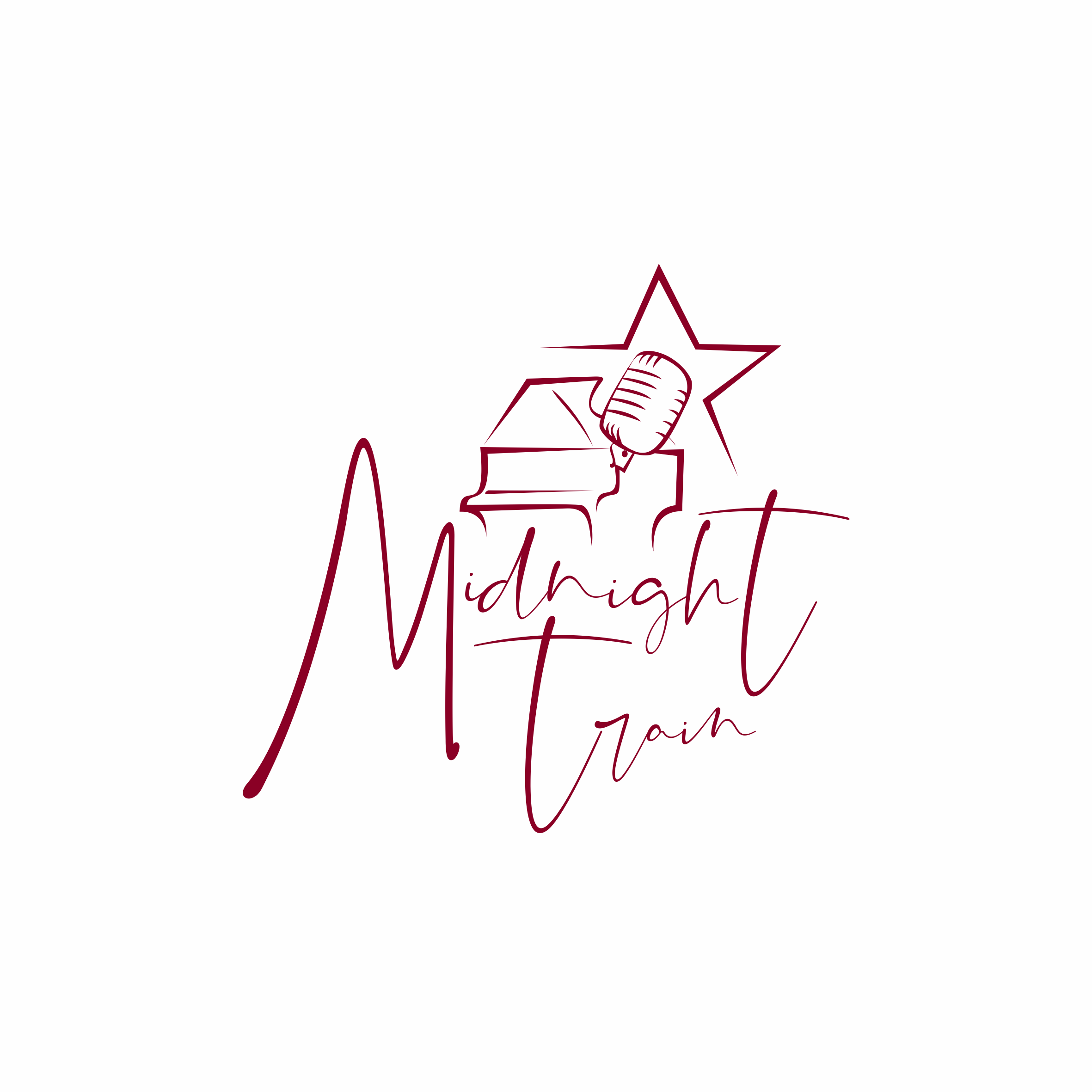 Logo Design by yusmoker for this project | Design #31914241