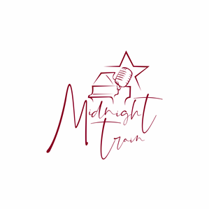 Logo Design by yusmoker for this project | Design: #31914241