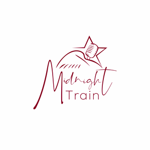 Logo Design by yusmoker for this project | Design: #31914242