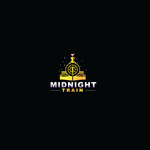 Logo Design by brand maker