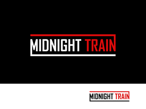 Logo Design by Paras Bali for this project | Design: #31905260