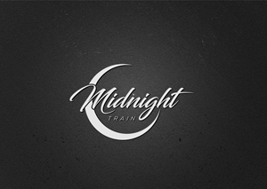 Logo Design by RedLine 3 for this project | Design: #31860555