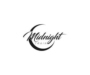 Logo Design by RedLine 3 for this project | Design: #31876318