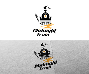 Logo Design by Ansh Design for this project | Design: #31861696