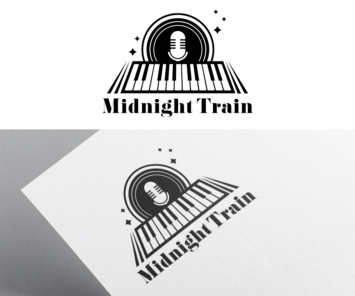 Logo Design by Ansh Design for this project | Design #31861697