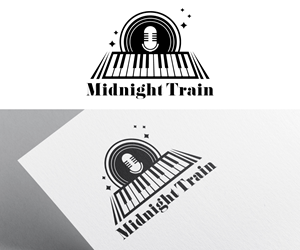 Logo Design by Ansh Design for this project | Design: #31861697