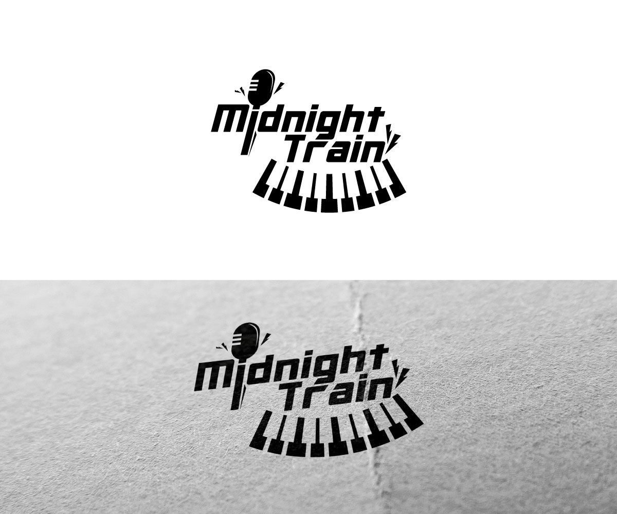 Logo Design by Ansh Design for this project | Design #31861698