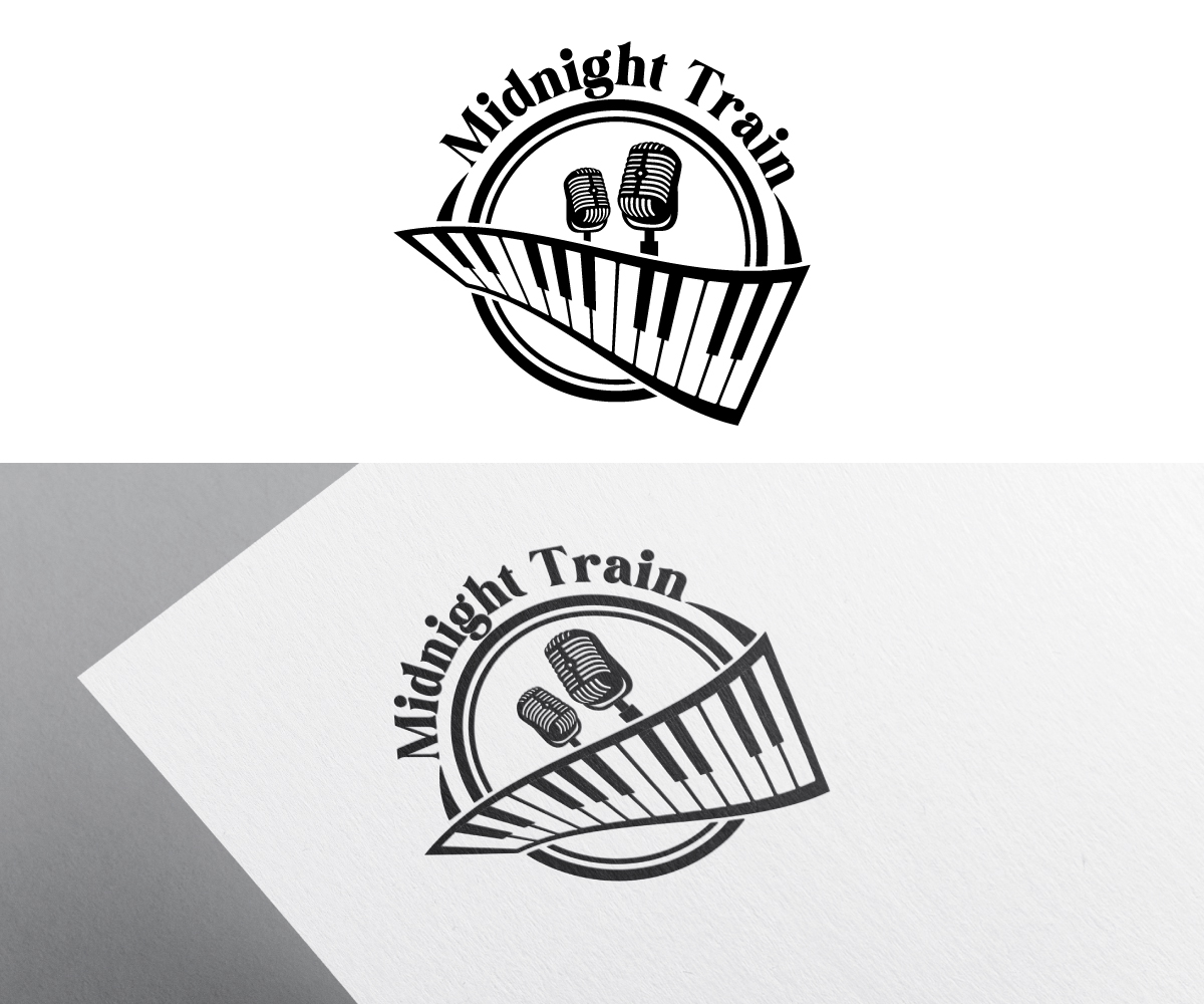 Logo Design by Ansh Design for this project | Design #31861699