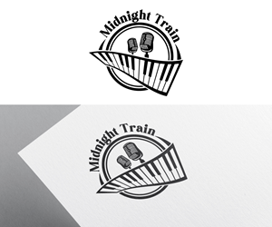Logo Design by Ansh Design for this project | Design: #31861699