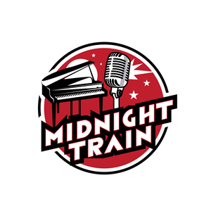 Logo-Design von geni für dieses Projekt | Design #31890591