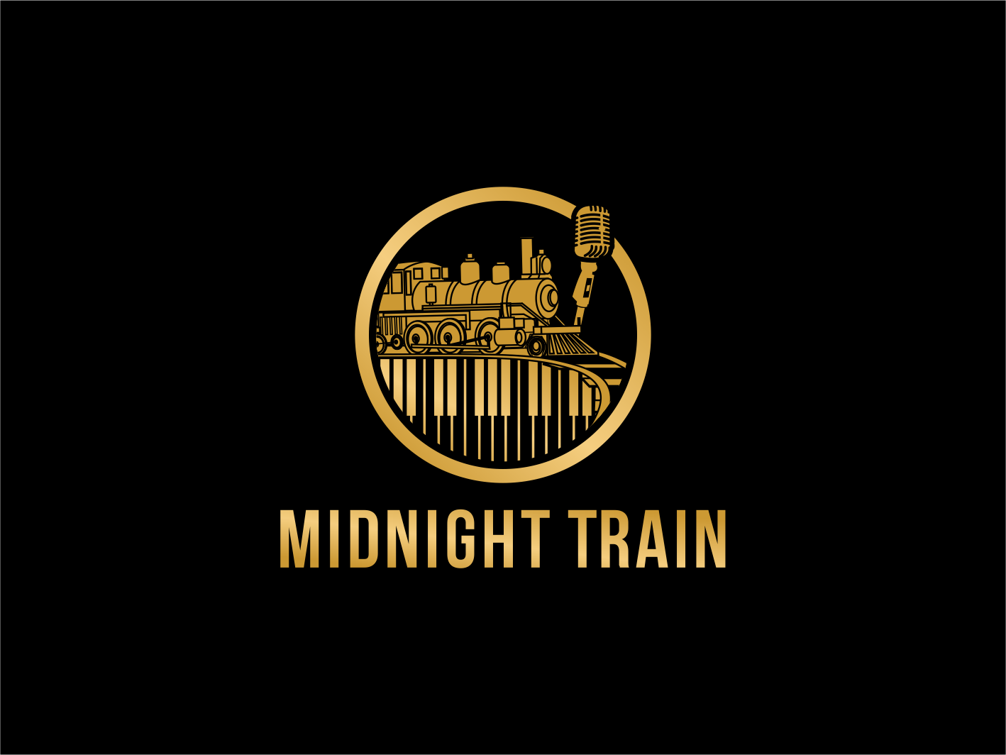 Logo Design by BNdesigner for this project | Design #31861206