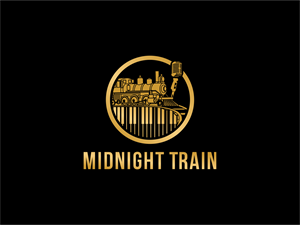 Logo Design by BNdesigner for this project | Design: #31861206