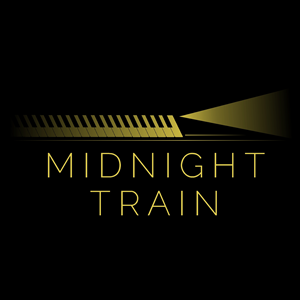 Logo-Design von ARTUGA für dieses Projekt | Design #31859404