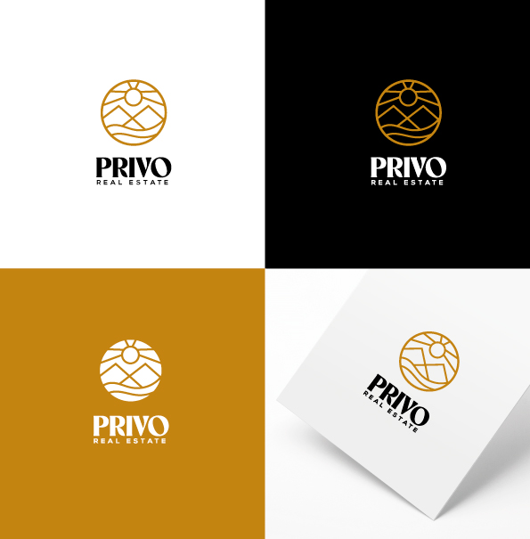 Logo-Design von Anton für dieses Projekt | Design #31925091