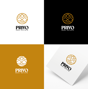 Logo Design by Anton for this project | Design #31925091