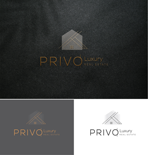 Logo Design by Om Namah Shivay for this project | Design: #31866969