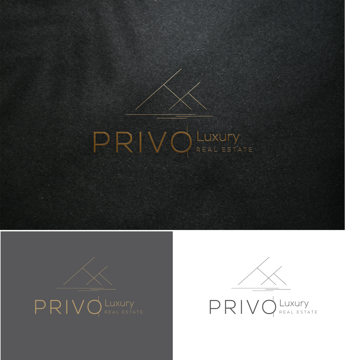 Logo Design by Om Namah Shivay for this project | Design #31866970