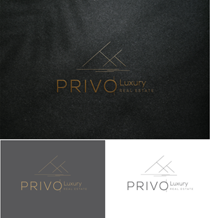 Logo Design by Om Namah Shivay for this project | Design: #31866970