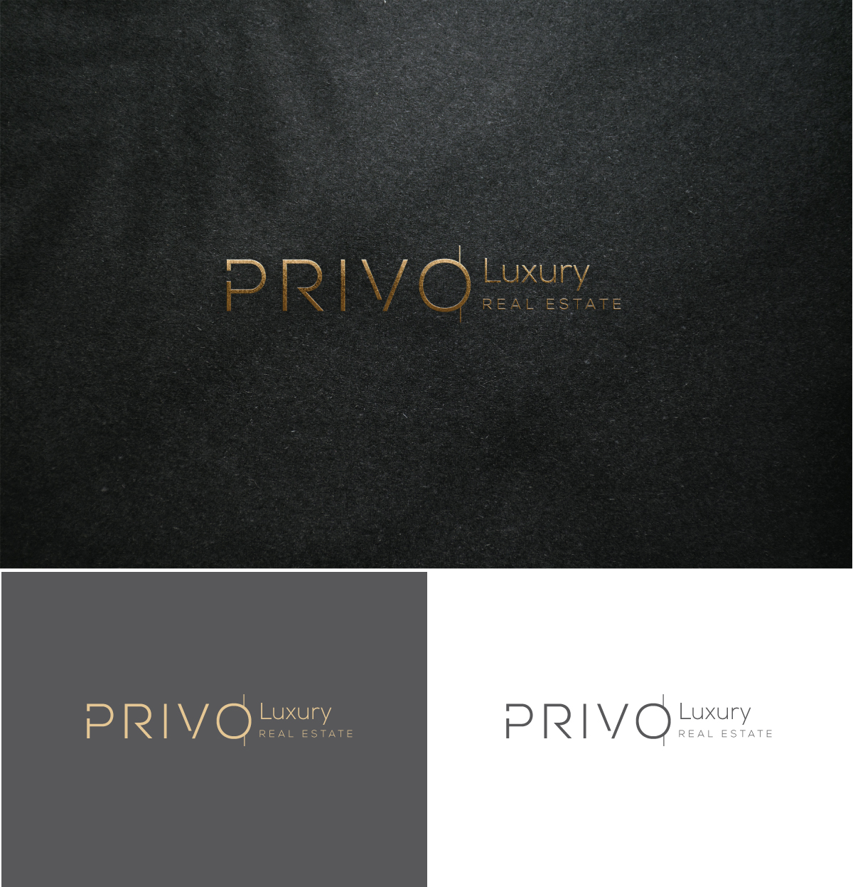 Logo Design by Om Namah Shivay for this project | Design #31866971