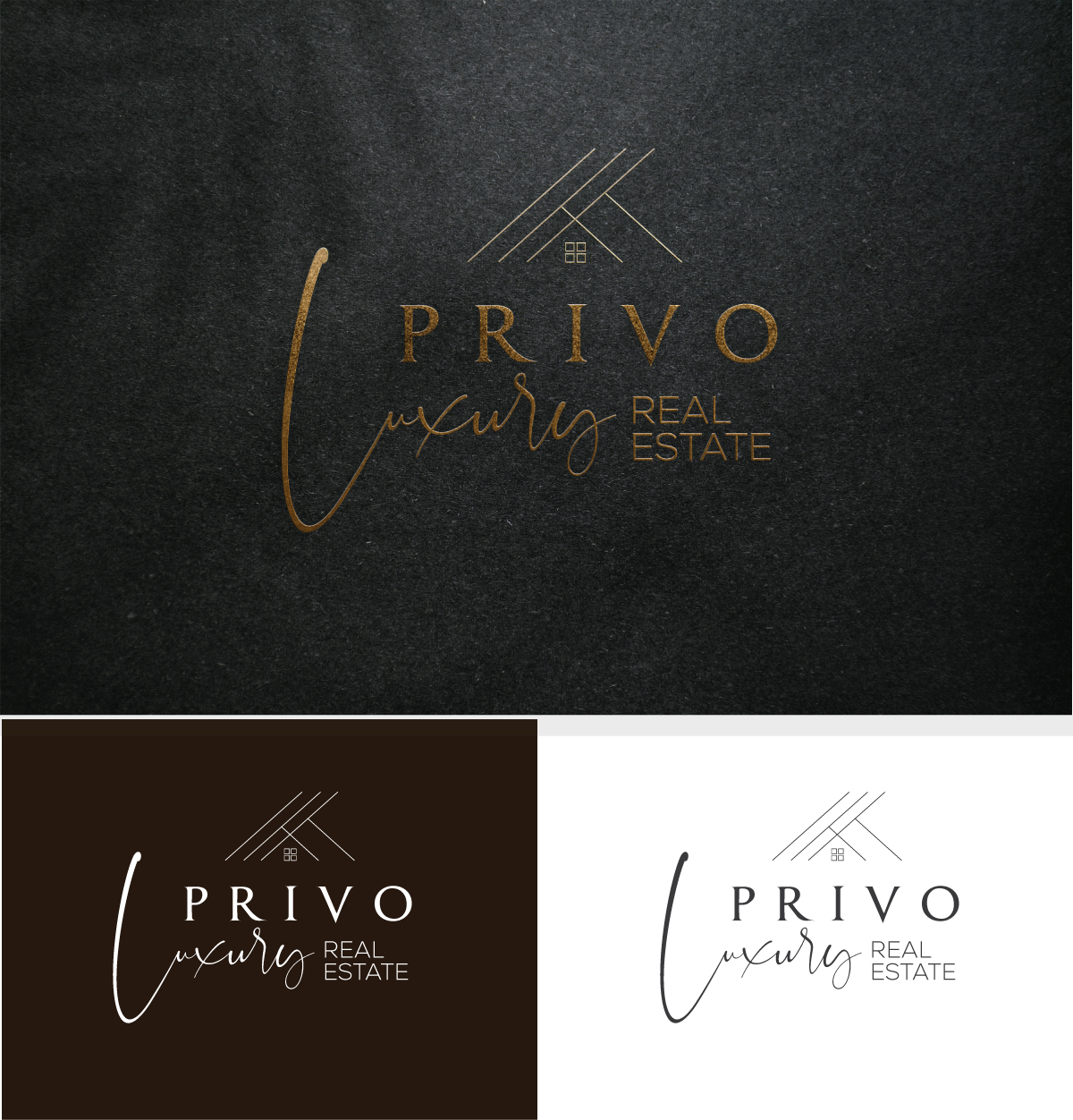 Logo Design by Om Namah Shivay for this project | Design #31866972