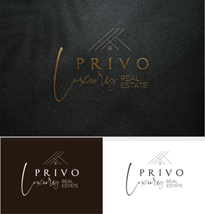 Logo Design by Om Namah Shivay for this project | Design: #31866972