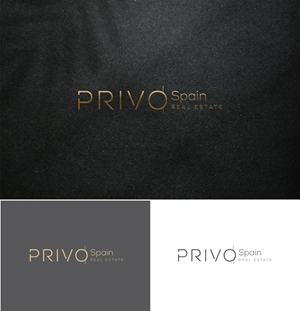 Logo Design by Om Namah Shivay for this project | Design: #31889596