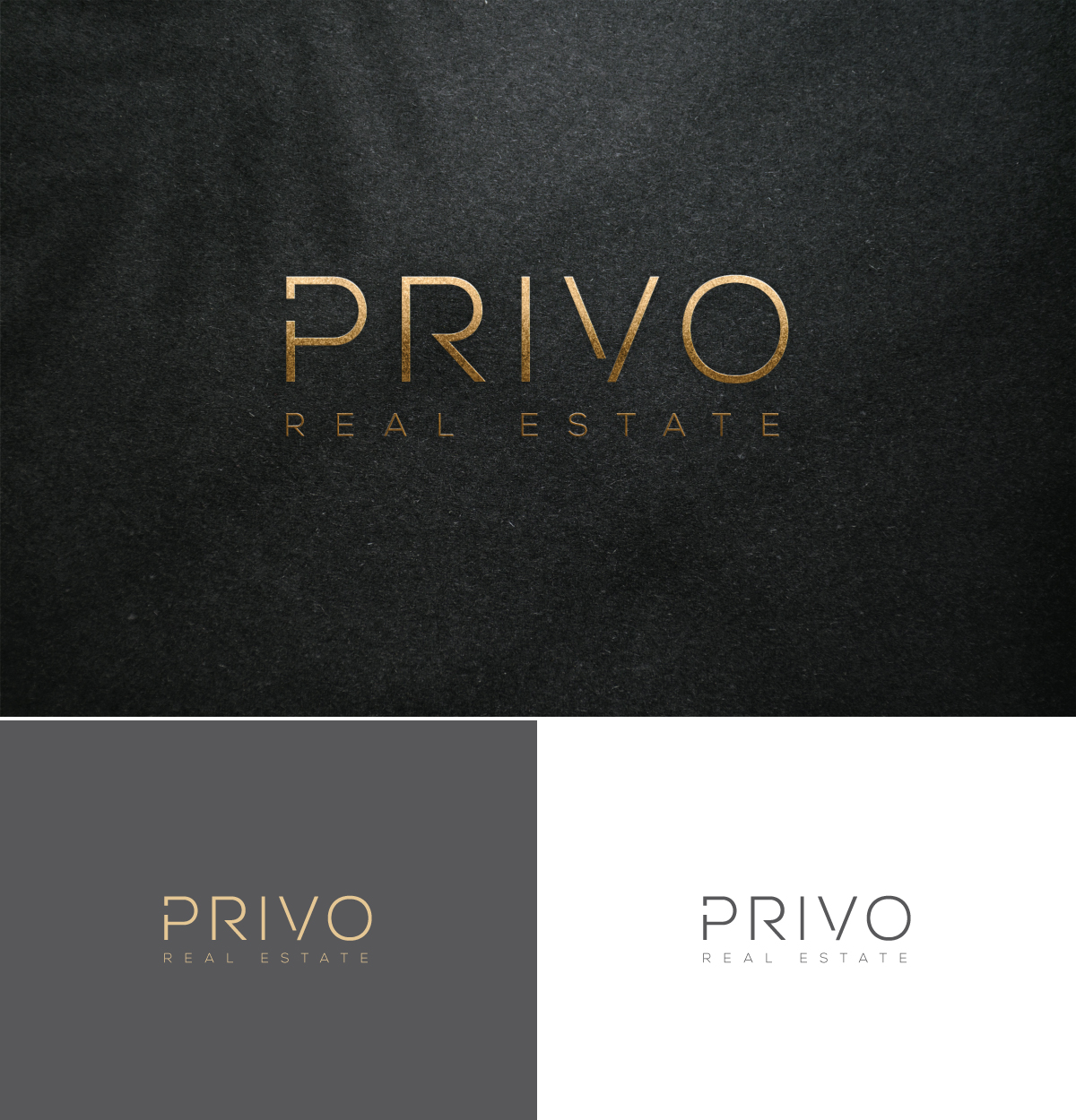 Logo Design by Om Namah Shivay for this project | Design #31892627