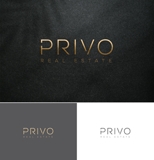 Logo Design by Om Namah Shivay for this project | Design: #31892627