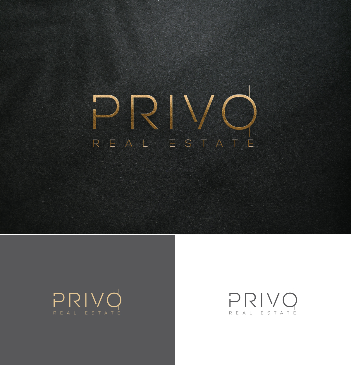 Logo Design by Om Namah Shivay for this project | Design #31892628