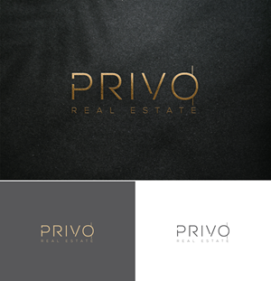 Logo Design by Om Namah Shivay for this project | Design: #31892628