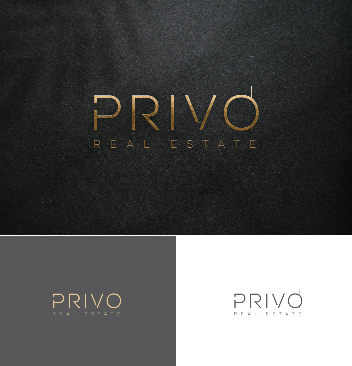 Logo Design by Om Namah Shivay for this project | Design #31894617