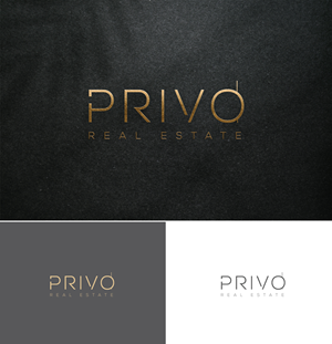 Logo Design by Om Namah Shivay for this project | Design: #31894617