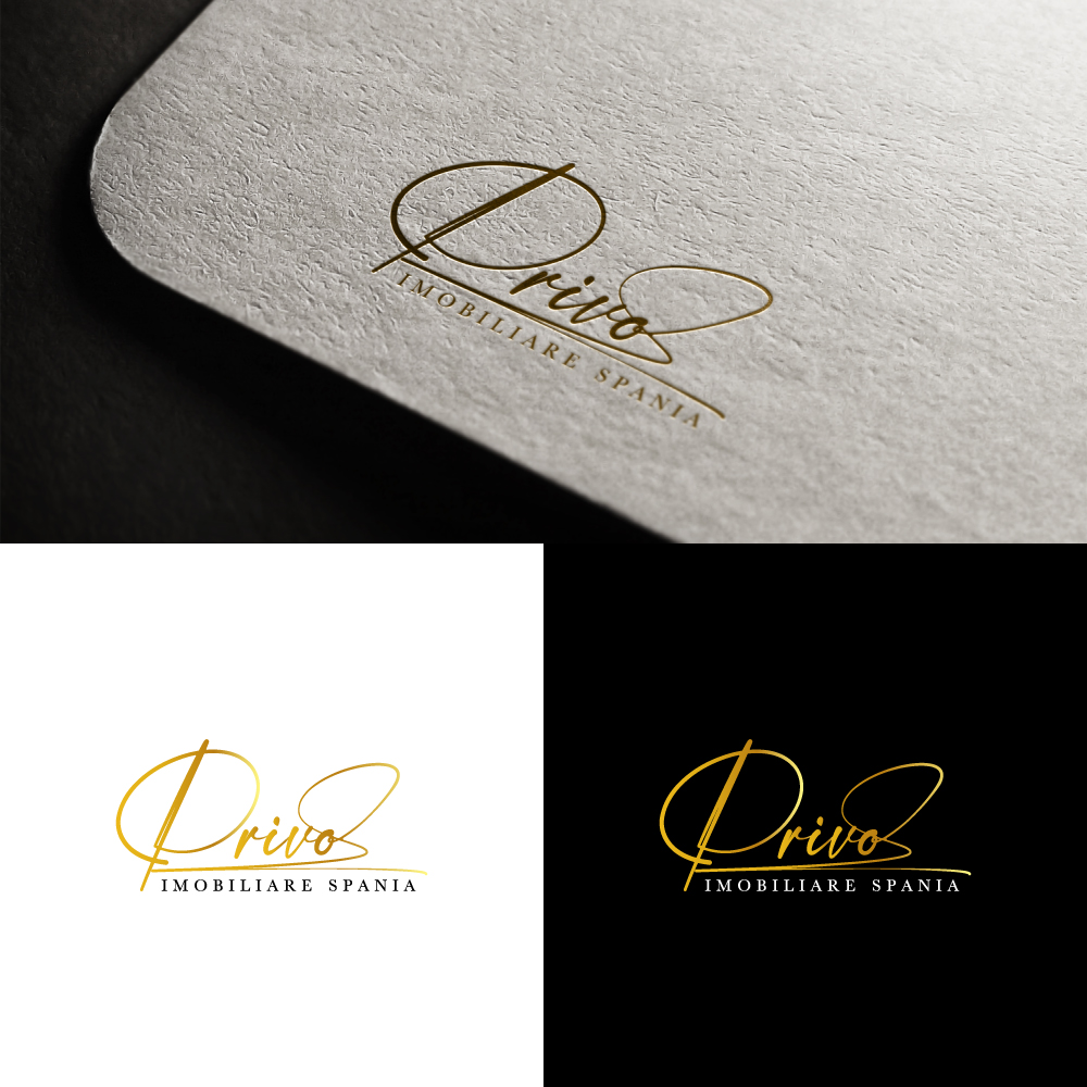 Logo Design by rm00 for this project | Design #31902251