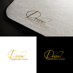 Logo Design by rm00 for this project | Design: #31902251