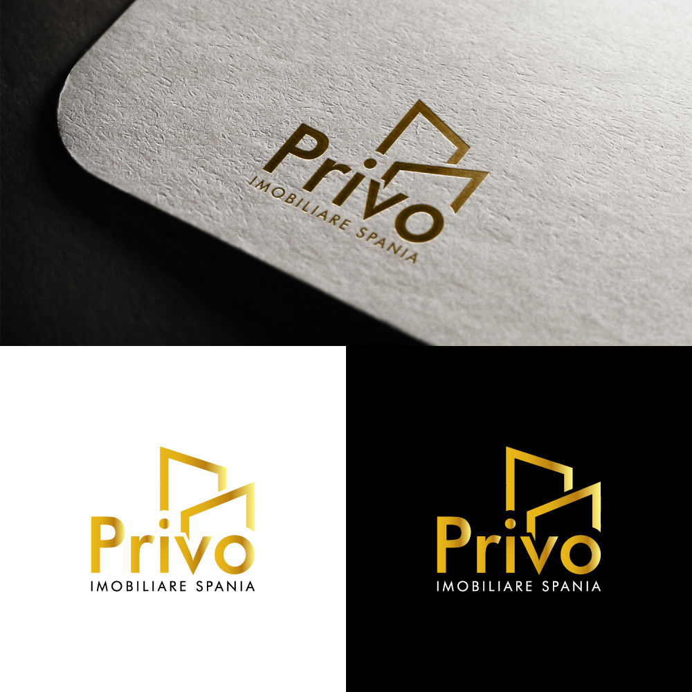 Logo Design by rm00 for this project | Design #31902339