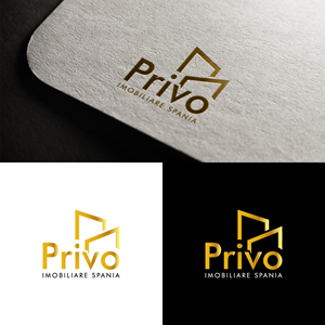 Logo Design by rm00 for this project | Design: #31902339