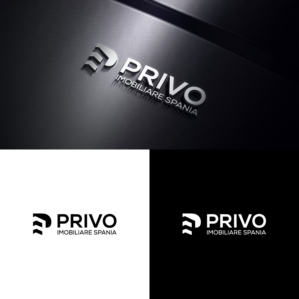 Logo Design by rm00 for this project | Design #31902411