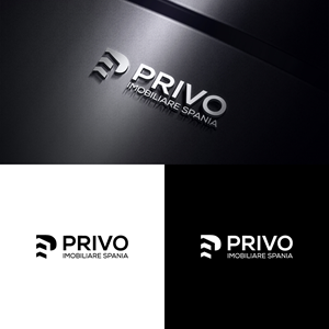 Logo Design by rm00 for this project | Design: #31902411