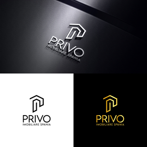 Logo Design by rm00 for this project | Design: #31902491