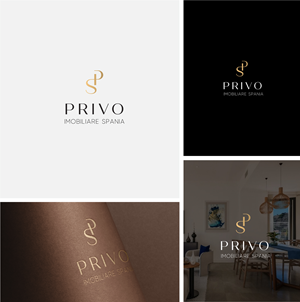 Logo Design by RikoAji for this project | Design: #31864923