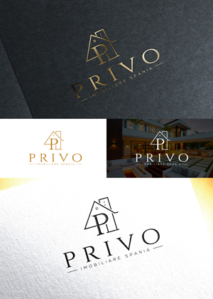Logo Design by sol design2 for this project | Design: #31864684