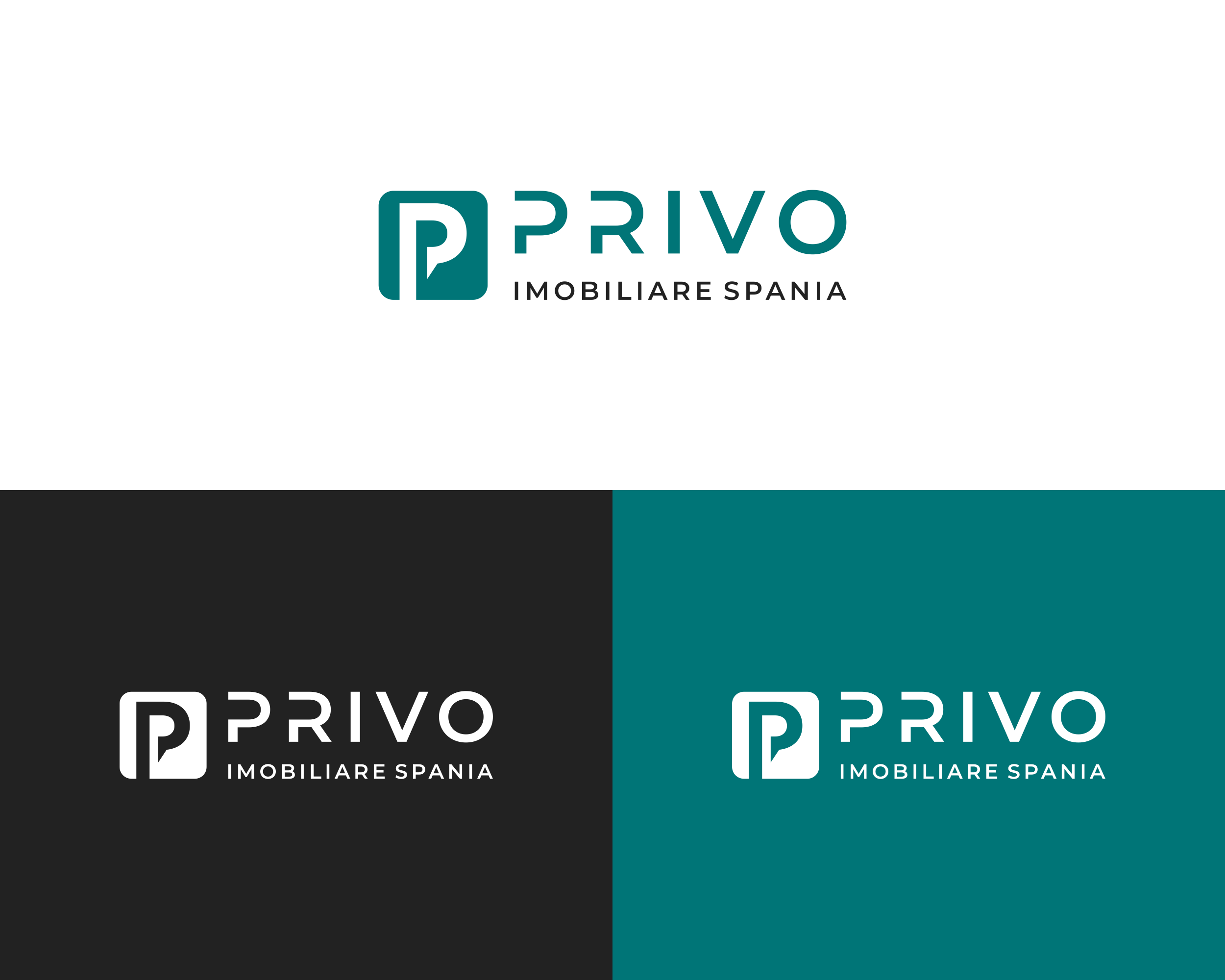 Logo Design by MugiBerkah for this project | Design #31864183