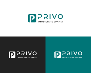 Logo Design by MugiBerkah for this project | Design: #31864183