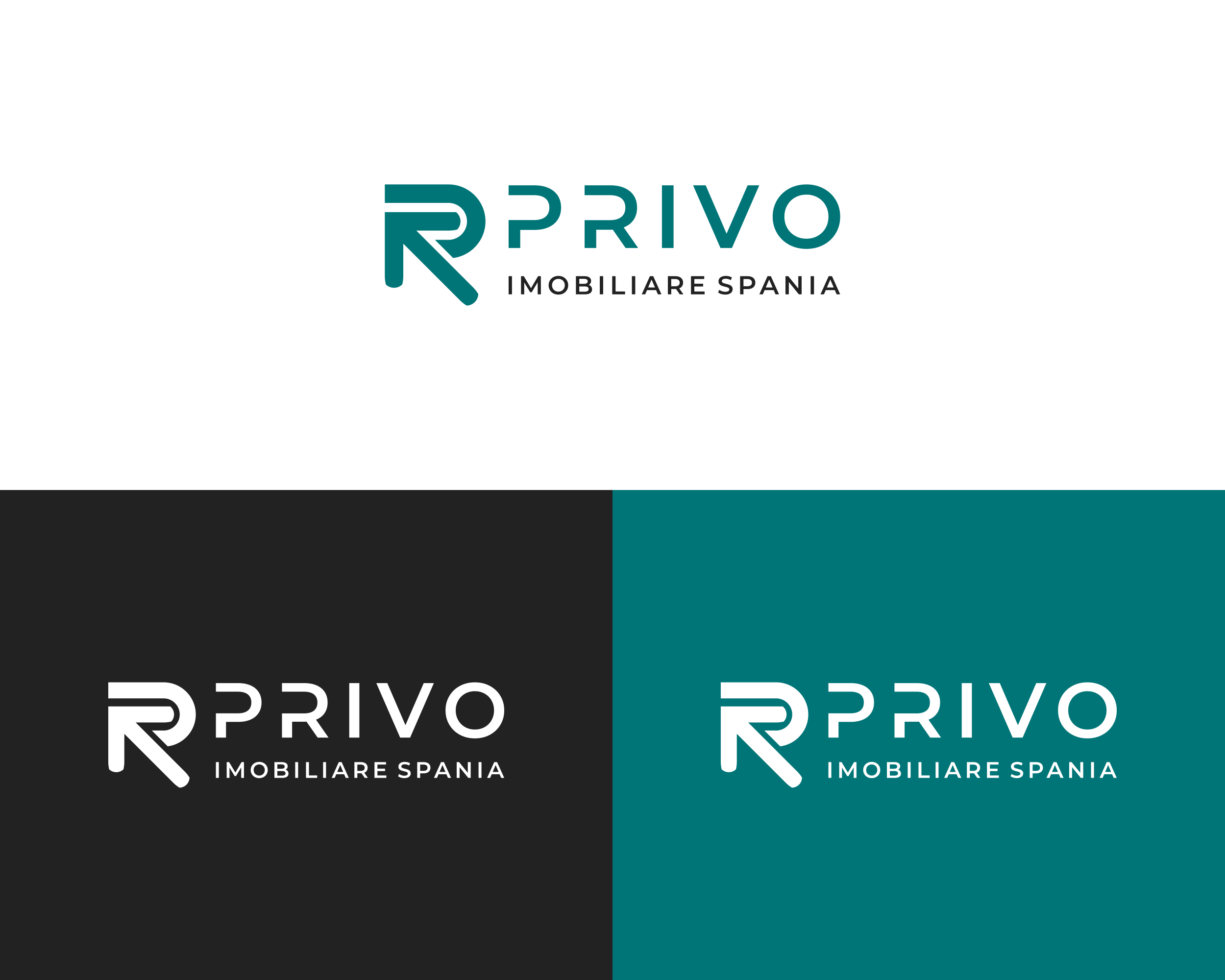 Logo Design by MugiBerkah for this project | Design #31864447