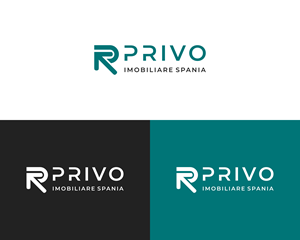 Logo Design by MugiBerkah for this project | Design: #31864447