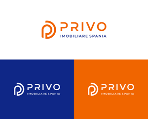 Logo Design by MugiBerkah for this project | Design: #31864536