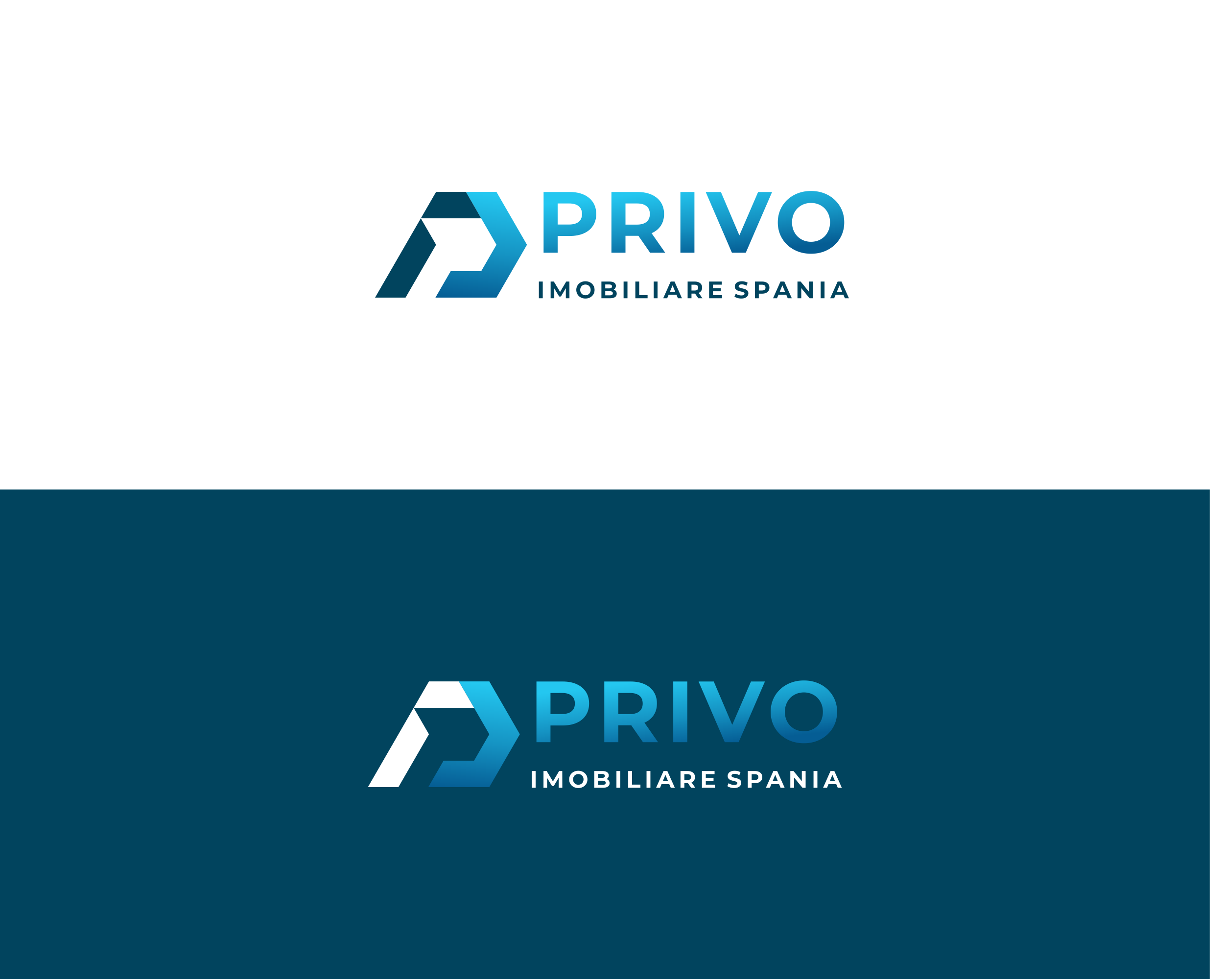 Logo Design by MugiBerkah for this project | Design #31867376