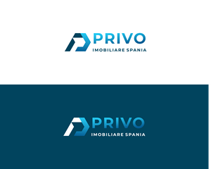 Logo Design by MugiBerkah for this project | Design: #31867376