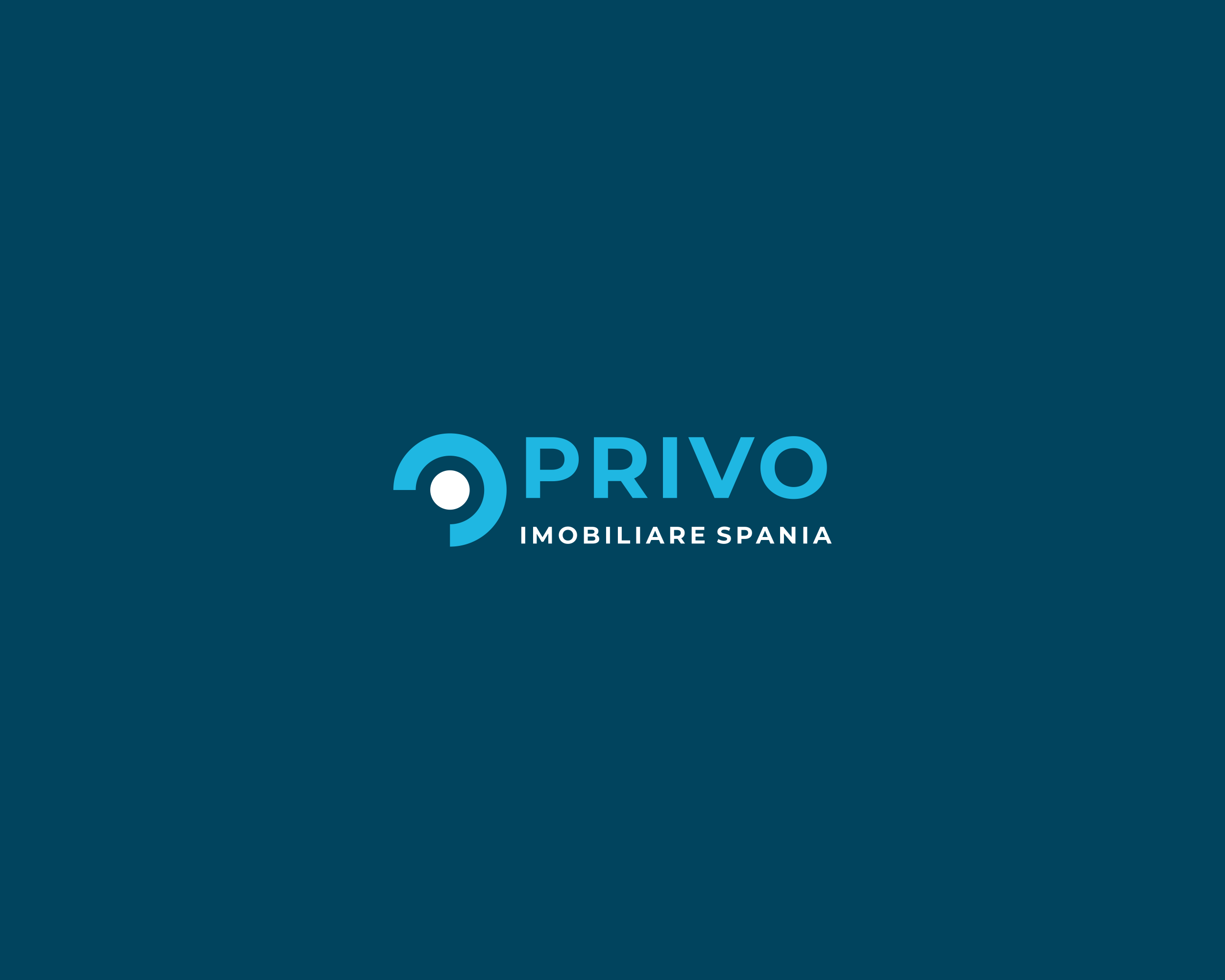 Logo Design by MugiBerkah for this project | Design #31867987